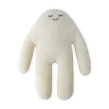 Blabla Little Monster Knit Doll ~ Dreamer