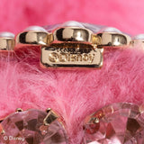 Super Smalls Disney Minnie Plush Scarf