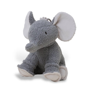 Barefoot Dreams CozyChic Elephant Buddie