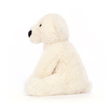 Jellycat Perry Polar Bear