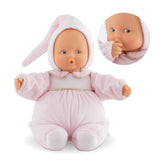 Corolle Babipouce Sweet Dreams Soft Baby Doll