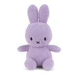 Bon Ton Toys Miffy Terry 9" Plush
