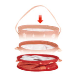 Hape Fold & Go Beach Set
