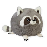 Squishable Raccoon II