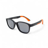 Tiny Treats & Zomi Gems Blaze Polarized Sunglasses