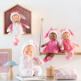 Corolle Babipouce Sweet Dreams Soft Baby Doll