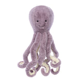 Jellycat Maya Octopus
