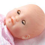 Corolle Bébé Calin ~ Charming Pastel