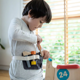 PlanToys Tool Belt