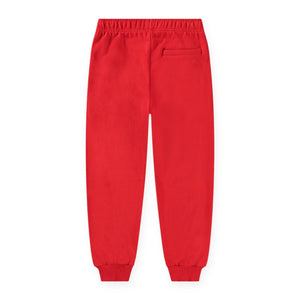 Molo Adani Sweatpants ~ Adrenaline Rush