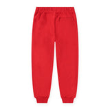 Molo Adani Sweatpants ~ Adrenaline Rush