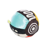Manhattan Toy Wimmer Sensory Ball