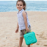 Hape Sandy Chef: Beach Cooking Play Set