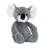 Jellycat Bashful Koala