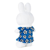 Bon Ton Toys Miffy Flower Dress Plush