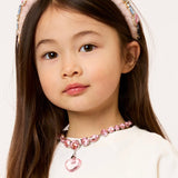 Super Smalls Big Presentation Mega Jewelry Set