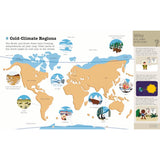 Do You Know? Polar Animals and Other Cold-Climate Creatures