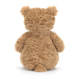 Jellycat Bartholomew Bear