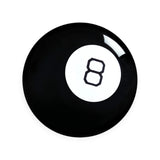 Toysmith Magic 8 Ball