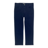 Appaman Boys Skinny Twill Pants ~ Galaxy