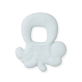 Loulou Lollipop Wild Teether ~ Octopus