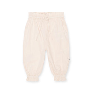 Molo Baby Savannah Pants ~ Chambrey Sand
