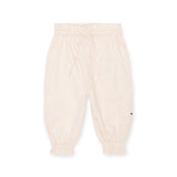 Molo Baby Savannah Pants ~ Chambrey Sand
