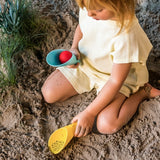 Quut Cuppi Bath & Beach Toy