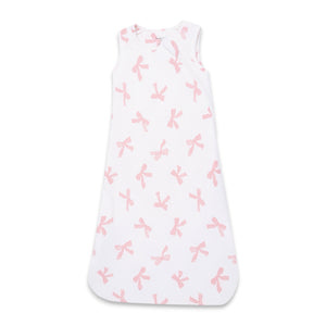 Angel Dear Sleep Bag ~ Pretty Bows