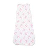 Angel Dear Sleep Bag ~ Pretty Bows
