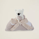 Barefoot Dreams CozyChic Dream Lovey