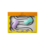 Twee Wee Vroooom Vroooom Sidewalk Chalk