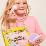 Super Smalls Unicorn Makeup Play Kit