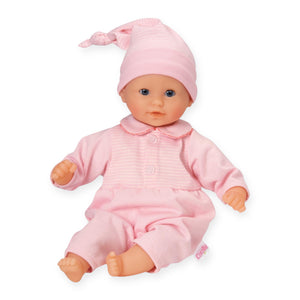 Corolle Bébé Calin ~ Charming Pastel