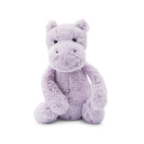 Jellycat Bashful Hippo