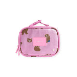 State Bags Mini Rodgers Snack Pack ~ Bears