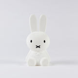 Miffy & Friends Bundle of Light Miffy Mini Nightlight