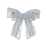 Petite Hailey Hailey Bow Clip