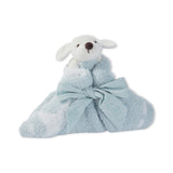 Barefoot Dreams CozyChic Dream Buddie