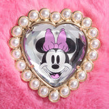 Super Smalls Disney Minnie Ear Muffs