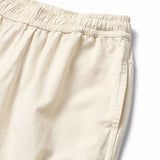 Molo Aster Pants ~ Summer Sand