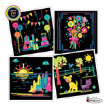 Colorforms 70th Anniversary Box Set
