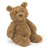 Jellycat Bartholomew Bear