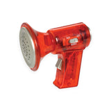 Toysmith Mini Voice Changer Megaphone