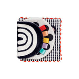 Manhattan Toy Wimmer Sensory Fun-Damentals Gift Set