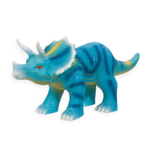 Toysmith Epic Dinos