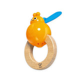 Hape Nature Band Rhythm Kit