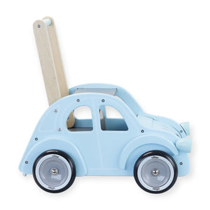 Vilac Citroen Push-Along Car