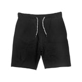 Appaman Boys Camp Shorts ~ Black