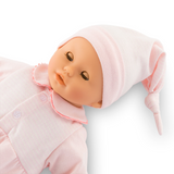 Corolle Bébé Calin ~ Charming Pastel
